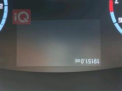فۆرد برۆنکۆ سپۆرت
